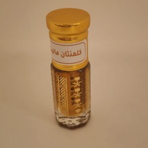 دهن عود كلمنتان مالينو سوبر