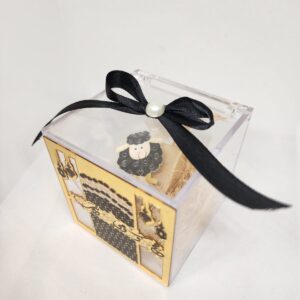 توزيعات عيد الأضحى