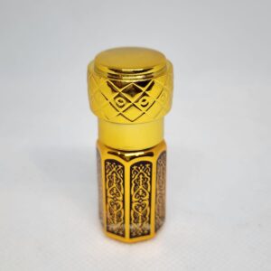 دهن عود كمبودي فاخر