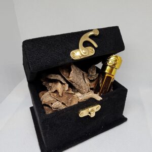 بكج كمبودي فاخر