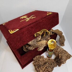 بكج كلاكاس فاخر