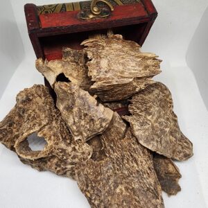 عود جار فيتنامي تربل سوبر