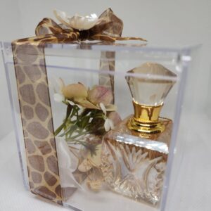 توزيعات أفراح