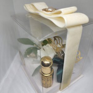 توزيعات أفراح