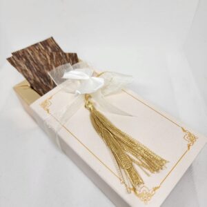 توزيعات هدايا