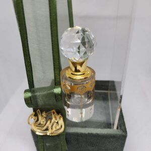 توزيعات أفراح