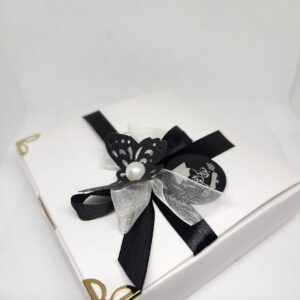 توزيعات تخرج